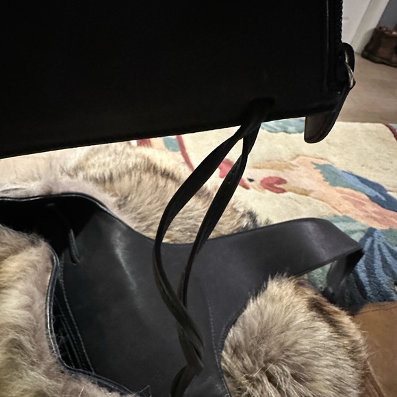 Ralph Laurent bucket bag - Picture 9 of 15